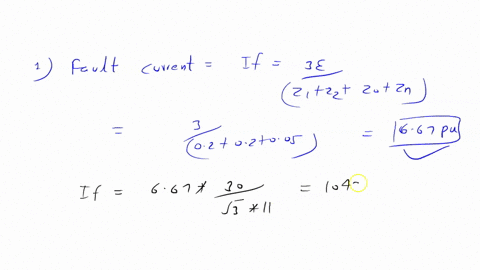 let-x-be-a-random-variable-with-the-following-probability-distribution-begintabularcc-hline-value-x-of-x-pxx-hline-3-060-hline-2-025-hline-1-005-hline-0-005-hline-1-005-hline-endtabular-complete-the-f