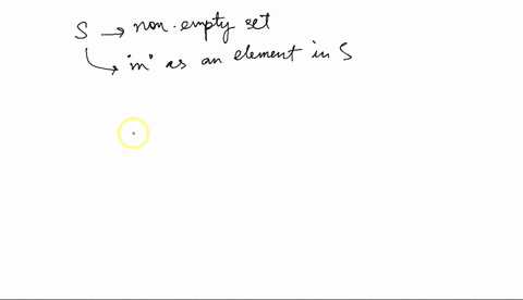 let-s-be-a-nonempty-bounded-subset-of-r-prove-inf-s-or-equal-to-sup-s-what-can-you-say-about-s-if-inf-s-sup-s-18562