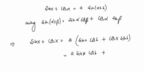 points-detnls-previous-answers-larcalcet7-drtrming-he-constanls-j-jnd-such-tnal-cquduiom-incan-jelow-cccci-utc-the-rcsult-to-intcgratc-thc-cllon-79-matncttes-une-dbic-ulc-alvc-ancre-dporopta-57468