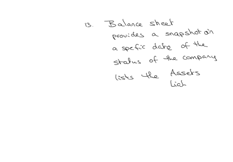 ccounting-i-quiz-1-question-13-1-point-stakment-of-owhers-equity-stabment-of-clanges-in-fisasily-thation-boome-gatersent-extance-sheer-question-14-1-point-a-linikd-liability-partacnhip-a-earparation-a