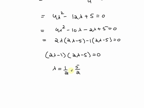 find-the-general-solution-of-the-system-x-t-axt-for-the-given-matrix-a-2-a-4-3-xt-50044