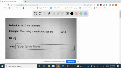 definition-in-x3-x-is-called-the-is-10-example-when-using-scientific-notation-the-es-term-type-term-here-definition-in-x3x-is-called-the-example-when-using-scientific-notation-the-is-10-e5-t-52897