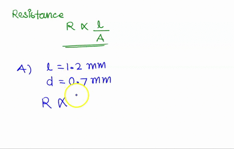 what-is-the-resistance-of-aa-12-mm-long-gold-wire-that-is-070-mmmm-in-diameter-express-your-answer-in-ohms-ba-50-cm-long-piece-of-carbon-with-a-11-mm-11-mm-square-cross-section-express-your-53022
