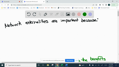 network-externalities-are-important-because-choose-one-a-increasing-membership-increases-the-benefits-to-other-members-which-increases-quantity-demanded-b-increasing-benefits-imposes-a-negat-78814