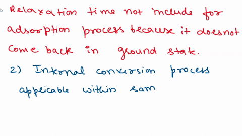 the-figure-below-shows-the-relationship-between-absorption-and-fluorescence-spectra-fluorescence-absorption-s-frequency-l-7-so-001-acnntofo-which-of-the-following-statements-are-true-check-a-64968