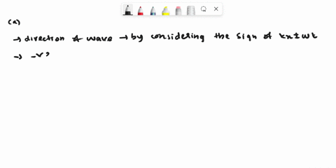 first-consider-a-transverse-wave-traveling-in-a-string-the-mathematical-form-of-the-wave-is_-yx-t-a-cos-kx-t-express-your-answers-for-parts-a-to-d-in-terms-of-the-given-variables-a-2-points-52954