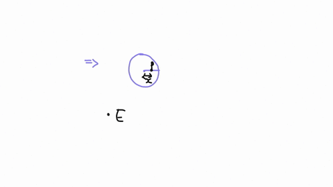 a-sphere-of-radius-r-and-surface-charge-density-is-positioned-with-its-center-a-distance-2r-above-a-horizontal-infinite-plane-with-the-same-surface-charge-density-write-the-electric-field-on-51828