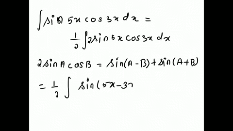 14_-evaluate-sin-sx-cos-3x-dx-also-prove-that-2t-sinmx-cosnx-dx-0-15-use-the-reduction-formula-for-sinnx-to-show-that-2-n-1-2-sinnx-dx-sinn-2x-dx-use-this-result-to-derive-the-wallis-sine-fo-60207