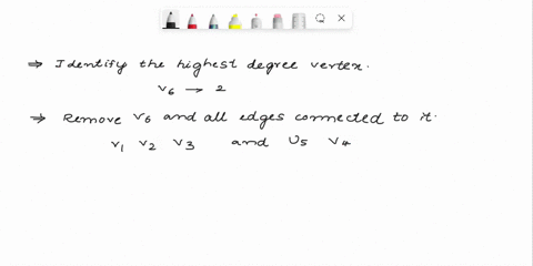 using-decomposition-theorem-find-the-chromatic-polynomial-of-the-following-graph-v1-v2-v6-v3-u5-v4-46359