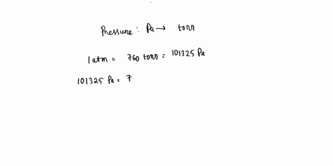 convert-661000-pascal-pa-into-torr-1atm-760-torr-760-mmhg-101325-pa-101325-kpa-101325-barr-14696-psi-29921-inhg-inhg-and-psi-are-approximations-of-the-metric-pressures-and-are-subject-to-sig-43665