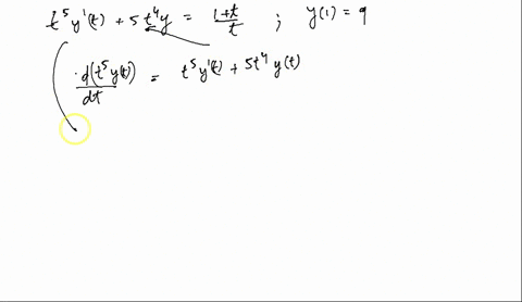 a-special-class-of-first-order-linear-equations-have-the-form-atlyt-tjyt-ft-where-and-are-given-functions-of-notice-that-the-left-side-of-this-equation-can-be-written-as-the-derivative-of-pr-72369