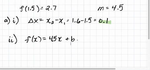score-on-last-attempt-score-in-gradebook-out-of-4-out-of-4-suppose-f-is-linear-function-and-fz-varies-at-constant-rate-of-change-of-45-with-respect-to-i-suppose-we-know-that-f15-27-suppose-v-39124