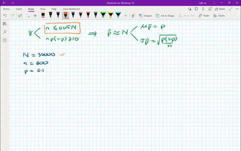 describe-the-sampling-distribution-of-p-assume-the-size-of-the-population-is-30000-n-600-p01-choose-the-phrase-that-best-describes-the-shape-of-the-sampling-distribution-of-p-below-not-norma-81768