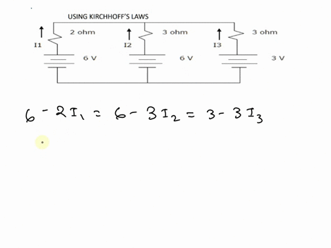 determine-the-currents-i1-i2-and-i3-in-the-figure-below-using-kirchoffs-law-on-a-side-note-can-you-show-me-a-step-by-step-solution-to-how-it-arrives-at-that-answer-9-determine-the-currents-i-91093