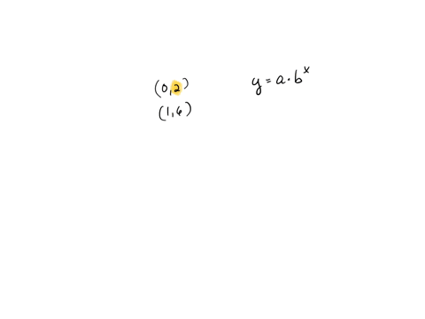 find-an-equation-for-the-graph-sketched-below-pt-5-4-3-2-1-1-18626