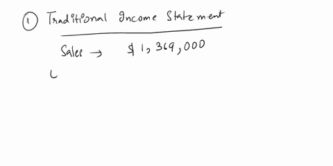 if-possible-please-post-calculations-too-winter-leisure-is-a-retailer-of-snowboardsthe-information-below-is-for-the-quarter-ended-december-31-amount-1369000-370-50-64-15-360000-330000-t4-970-58125