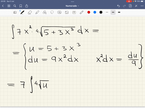 evaluate-the-integral-fx2-v5-313-dx-28-0-a4553x3-wc-0-b-2853x2-5-wc-0-c-53x2-5-0d-5394-33188
