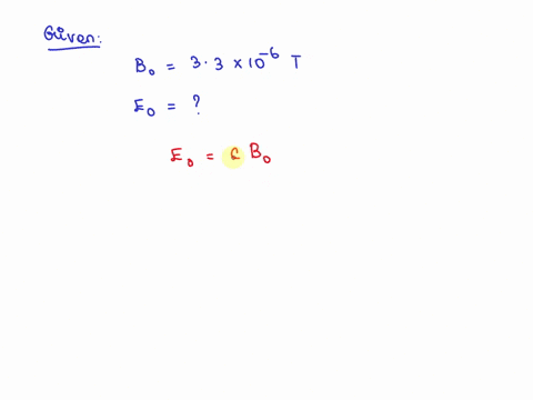 the-maximum-strength-of-the-magnetic-field-in-an-electromagnetic-wave-is-33-times-10-6-mathrmt-wha-5-63069