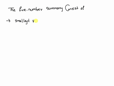 22-which-of-the-following-is-not-part-of-the-five-number-summary-of-j-data-set-the-smallest-value-in-the-data-set-b-the-median-of-the-data-set-the-first-quartile-of-the-data-set-the-mean-of-94017