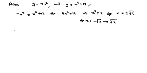 1-point-more-on-areas-farmer-jones_-and-his-wife-dr-jones-both-mathematicians-decide-to-build-a-fence-in-their-field-to-keep-the-sheep-safe-being-mathematicians-they-decide-that-the-fences-a-96665