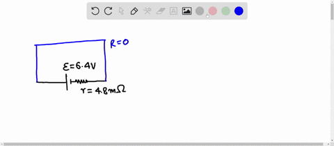 the-internal-resistance-of-a-64-v-storage-battery-is-48-mathrmm-omega-what-is-the-theoretical-maximu-32069
