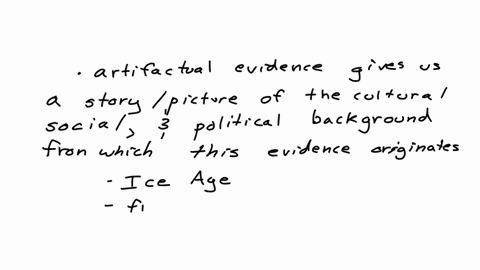 in-1991-hikers-in-the-alps-found-a-dead-body-and-notified-the-authorities-they-thought-that-person-might-have-died-on-a-recent-hike-but-extensive-scientific-testing-revealed-the-body-to-be-a-75347