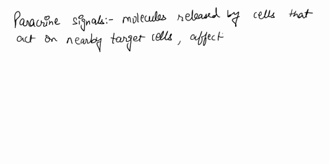 question-33-2-points-which-of-the-following-is-a-correct-description-of-paracrine-and-endocrine-cell-signaling-paracrine-signals-function-outside-of-ecf-while-endocrine-signals-function-insi-51777