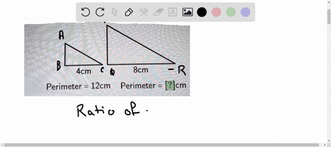 find-the-perimeter-of-the-similar-figure-4cm-8cm-perimeter-12cm-perimeter-pjcm-91247
