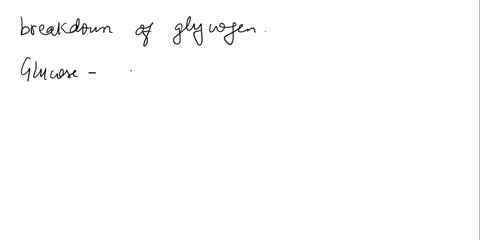 the-complete-oxidation-of-glucose-6-phosphate-derived-from-glycogen-yields-more-atp-than-does-the-complete-oxidation-of-glucose-6-phosphate-derived-from-free-glucose-provide-a-molecular-expl-76284