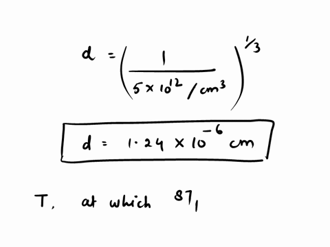 to-achieve-the-bose-einstein-condensation-requires-very-low-temperatures-so-that-the-atoms-are-movin-20752