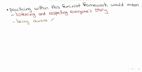 current-feminist-practice-emphasizes-a-diverse-approach-that-includes-an-understanding-of-multiple-oppressions-power-privilege-multicultural-competence-social-justice-and-the-oppression-of-a-80304