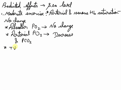 i-need-help-with-the-last-paragraph-thats-states-next-predict-affects-of-the-other-listed-conditions-in-an-otherwise-normal-individual-at-sea-level-consider-each-listed-condition-independently-of-the-