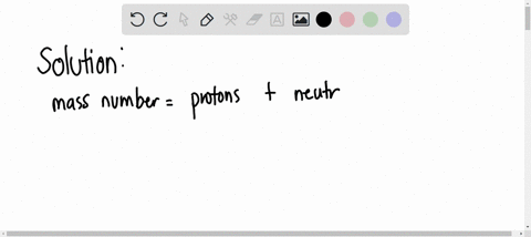 an-atom-contains-34-protons-and-45-neutrons-what-is-the-mass-number-for-this-atom-37654