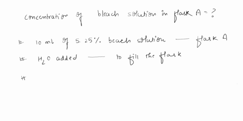 serial-dilution-is-a-common-technique-used-in-chemical-analysis-to-prepare-several-solutions-with-different-concentrations-in-a-short-amount-of-time-in-the-diagram-on-the-right-a-525-bleach-83305