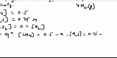 can-you-please-help-me-solve-this-question-im-stuck-the-following-equilibruim-reaction-was-established-by-initially-mixing-050-m-ch4-with-072-h2s-ch4g-2-h2s-g-cssg-4-h2g-the-quilbiruim-mixtu-54259
