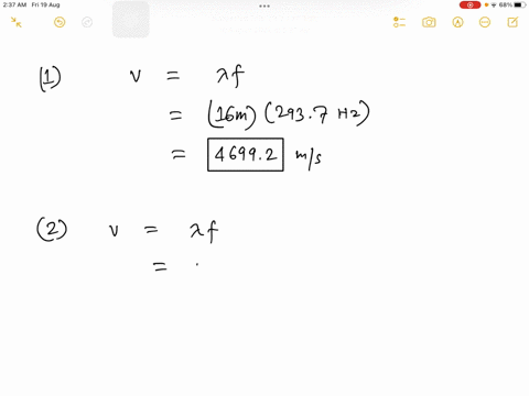 pa-answer-po-thank-u-activity-2-calculating-the-speed-wavelength-and-frequency-of-soundwaves-use-the-following-formula-in-answering-the-table-below-speed-vi-wavelength-a-x-frequency-0-freque-28534