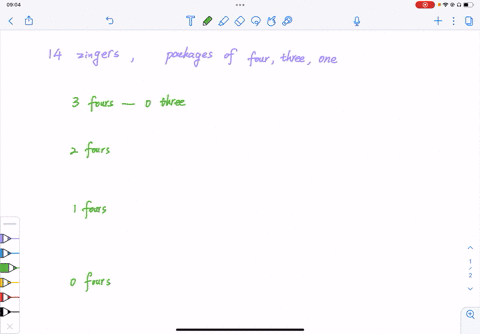 ja-linear-programming-problem-has-been-formulated-as-follows-maximize-10-x1-20-xz-xz-2x2-100-2x1-xz-100-x1-0-xz-0-which-of-the-following-represents-the-optimal-solution-to-this-problem-selec-88417