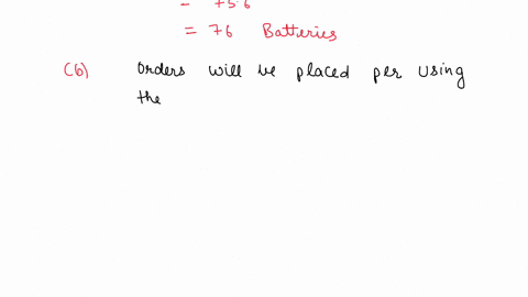 question-no5-an-auto-parts-supplier-sells-hardy-brand-batteries-to-car-dealers-and-auto-mechanics-the-annual-demand-is-approximately-1200-batteries-the-supplier-pays-28-ro-for-each-battery-a-64629
