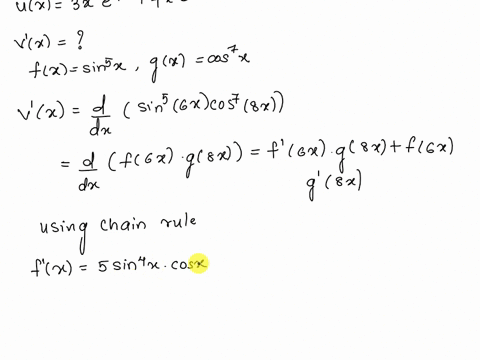 compute-the-derivative-without-using-lhopitals-rule-of-the-function-and-simplify-the-answer-y-x3e4x-sin56x-cos78x-64435