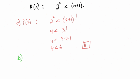 for-each-positive-integer-n-let-pn-be-the-following-inequality-2n-n-1-a-what-is-p2-4-2-4-6-4-4-4-n-2-2-n-2-is-p2-true-yes-no-what-is-pk-2k-k-1-2-n-k-0-k2-kl-k2-k-1-2k-kl-what-is-pk-1-k-12-k-13233