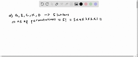find-the-number-of-permutations-of-each-group-of-letters-a-g-e-c-k-o-permutationsb-p-y-t-h-a-g-o-r-u-s-permutation-27533