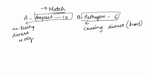 chapter-7-date-name-preventing-perioperative-disease-transmission-matching-definitions-match-each-term-with-the-correct-definition-aasepsis-bpathogen-cfomite-dbioburden-ecross-contamination-30476