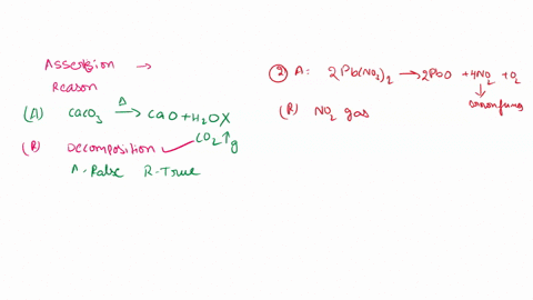 dyd-x-is-solid-y-is-aquassertion-and-reason-question-donethe-following-questions-consist-of-two-statements-assertion-a-and-reason-ranswer-these-questions-selecting-the-appropriate-option-giv-33417