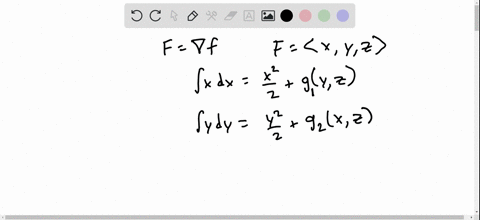 the-vector-field-fx-y-z-x-y-z-find-a-potential-function-of-the-vector-field-86578