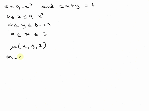 4-127