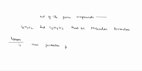 camplete-cach-staicmictt-with-the-corect-lem-an-empirical-formula-shows-lowest-wtole-number-ratio-of-atoms-ol-cach-element-found-in-comnpound-amolecular-formulu-shows-the-number-of-ats-of-eu-95554