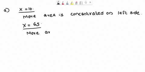 q1-anchoring-experiment-18-marks-students-in-envs278-were-asked-to-estimate-the-percentage-of-countries-in-the-united-nations-un-that-are-in-africa_-the-correct-answer-is-28-however-the-purp-57342
