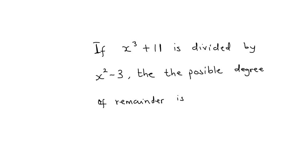 solved-9-points-solve-the-system-x1-x2-3-x2-x3-3-x3-chegg