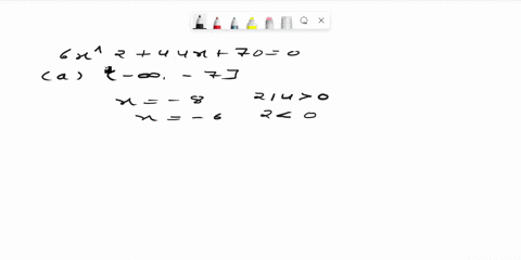 question-34-mandatory-1-point-give-the-intervals-you-would-check-to-find-when-6x-44x70-0-oa-1-7-b-x-5-ss-32-oc-x-s-5x-5n-5-d-12724