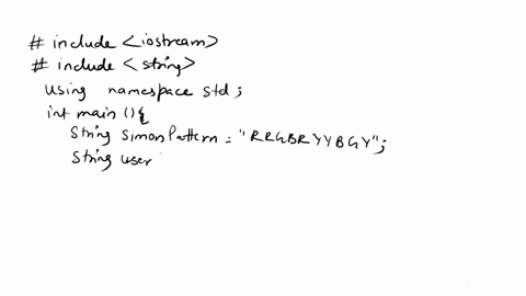 problem-1-creation-hierarchy-without-linked-lists-processes-0-4-are-related-as-follows-1-and-2-are-children-of-0-and-3-and-4-are-children-of-2-pcbs-are-implemented-as-an-array-indexed-by-the-13205